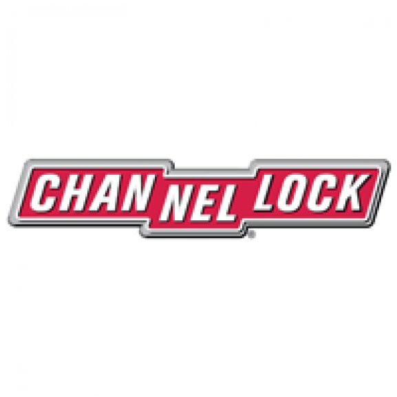 Channellock brand logo