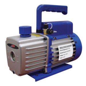 3 CFM Vacuum Pump