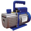 5 CFM Vacuum Pump
