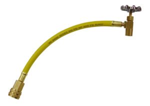 U-Charge Kit