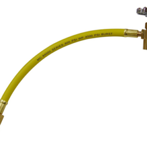 U-Charge Kit