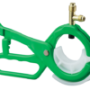 3-IN-1 Side Mount Can Tap Valve