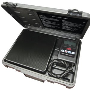 Electronic Charging Scale