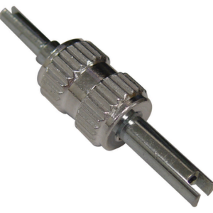 Universal Large Bore A/C Valve Core Remover/Installer