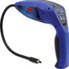 Electronic A/C Leak Detector