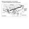 ATD-3410 Owner’s Manual
