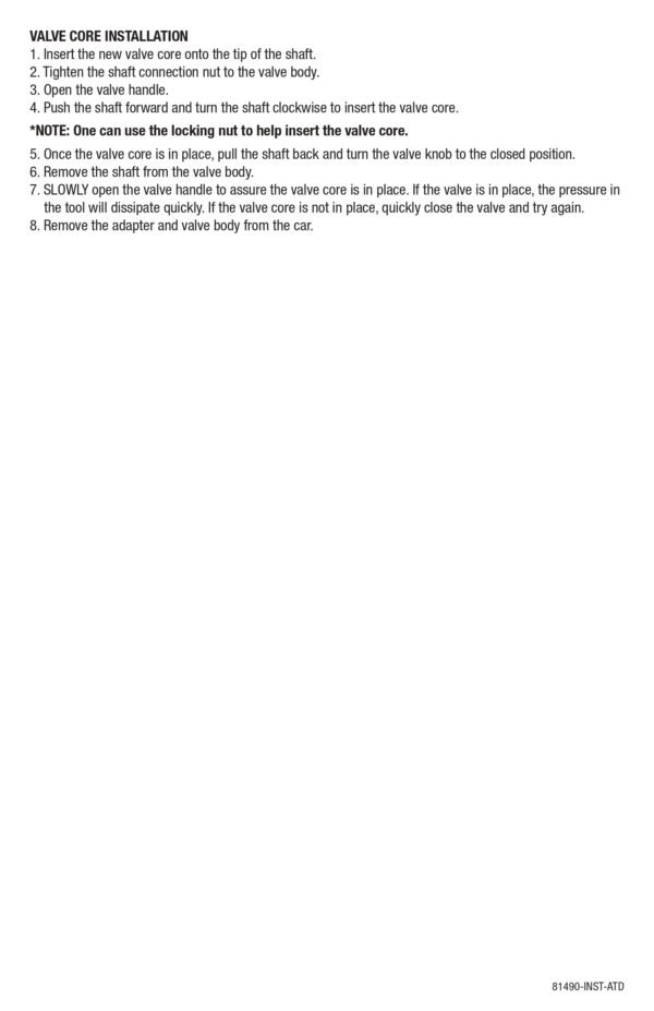 ATD-3639 instruction manual