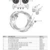 ATD-3693 instruction manual
