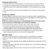 ATD-3695 instruction manual