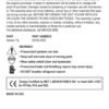 ATD-3697 instruction manual