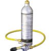 ATD Tools A/C System Flush Kit ATD-3545 — Front View ATD Tools A/C System Flush Kit ATD-3545 — professional automotive repair service