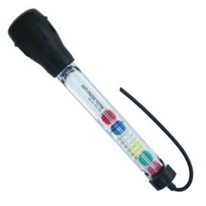 ATD Tools ATD-1106 Professional Antifreeze & Coolant Tester — front view