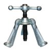 ATD Tools Hub Puller ATD-3058 — Front View ATD Tools Hub Puller ATD-3058 — professional automotive repair service