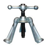 ATD Tools Hub Puller ATD-3058 — professional automotive repair service