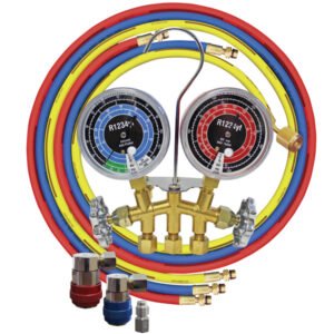 ATD Tools ATD-3661 — detail view
