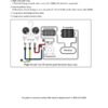 ATD Tools R1234YF Brass Manifold Gauge Set ATD-3661 — professional automotive repair service