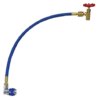 ATD Tools R1234YF Recharge Kit-Screw On ATD-3664 — professional automotive repair service
