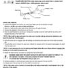 ATD Tools R134A No Gas Loss Valve Core Tool ATD-3639 — professional automotive repair service