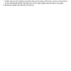 ATD Tools R134A No Gas Loss Valve Core Tool ATD-3639 — professional automotive repair service