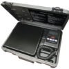 ATD Tools ATD-3637 Electronic Refrigerant Charging Scale — front view
