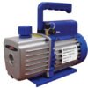 ATD Tools 5 CFM Vacuum Pump ATD-3456 — AC system evacuation service