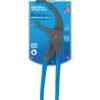 215_P Channellock 215 - 15.5-inch Oil Filter/PVC Pliers
