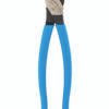 Channellock 338 - 8-inch XLT Diagonal Cutting Pliers