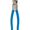 369 Channellock 369 - 9.5-inch XLT Round Nose Linemen's Pliers