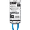 426_P_B Channellock 426 - 6.5-inch Straight Jaw Tongue & Groove Pliers