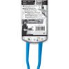 Channellock 430® - 10-inch Straight Jaw Tongue & Groove Pliers