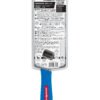 Channellock 6SWCB - 6-inch CODE BLUE® WideAzz® Slim Jaw Adjustable Wrench