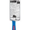 Channellock 6WCB - 6-inch CODE BLUE® WideAzz® Adjustable Wrench