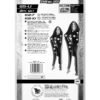 GS-L1_P_B Channellock GS-L1 - 2pc Locking Pliers Set