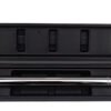 ATD Tools 1/2" Drive 50-250 ft.-lbs. Micrometer Torque Wrench ATD-12504A — precision torque fastener tightening
