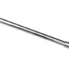 ATD Tools 1/2" Drive 50-250 ft.-lbs. Micrometer Torque Wrench ATD-12504A — precision torque fastener tightening