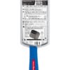 Channellock Adjustable Wrench 8SWCB — fastener adjustment automotive plumbing service