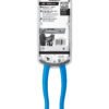 Channellock 9.5" Cable Cutter, 4/0 Alum, 2/0 Cop 911 — heavy-duty cable wire cutting service