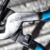Channellock 9.5" Cable Cutter, 4/0 Alum, 2/0 Cop 911 — heavy-duty cable wire cutting service