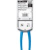 Channellock Crimping Pliers 909 — electrical terminal crimping wire cutting