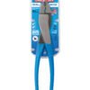 Channellock Crimping Pliers 909 — electrical terminal crimping wire cutting