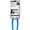 Channellock 8" HL Diag Cutting Plier, Lap XLT™ 338 — cutting wire cable electrical work