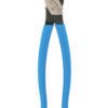 Channellock 8" HL Diag Cutting Plier, Lap XLT™ 338 — cutting wire cable electrical work