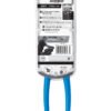 Channellock End Cutting Pliers 357 — wire end cutting flush trimming