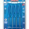 Channellock Hook and Pick Set HP-4H — precision pick hook automotive electrical