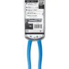 Channellock 9.5" HL Linemens Plier, XLT™, Round Nose 369 — electrical wire twisting cutting gripping