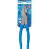 Channellock 9.5" HL Linemens Plier, XLT™, Round Nose 369 — electrical wire twisting cutting gripping