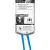 Channellock 12" Oil Filter/ PVC Pliers 212 — oil filter PVC pipe gripping