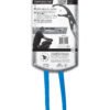 Channellock 15.5" Oil Filter/ PVC Plier 215 — oil filter PVC pipe gripping