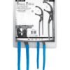 Channellock Oil Filter PVC Pliers Set OF-1 — oil filter PVC pipe gripping service