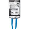 Channellock 9.5" Tongue & Groove Pliers, Straight Jaw 420 — gripping pipe fittings plumbing repairs